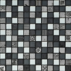 Mixed Mosaic(BDA-2314)