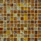 Mixed Mosaic(XS-231)