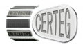 Zhejiang Certeg International Co., Ltd.