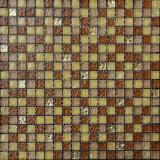 Mixed Mosaic(SD005)