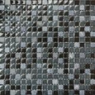 Mixed Mosaic(SSZGS089)
