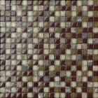 Mixed Mosaic(WT003)