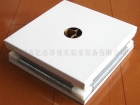 Sandwich Panel (SW17)