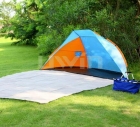 Camping Mat