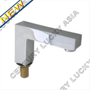 Basin Faucet - LA21272