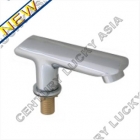 Basin Faucet - LA21274