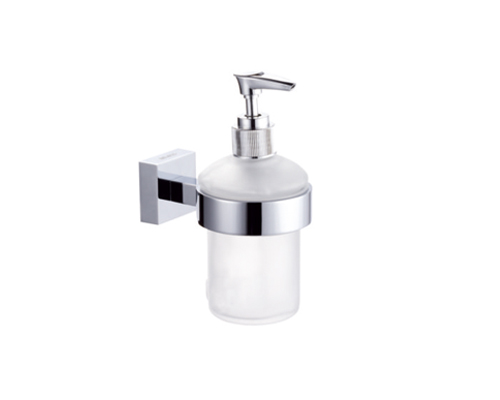 Liquid Soap Dispenser