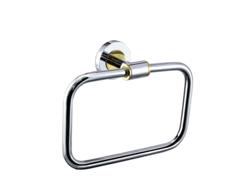 Towel Ring