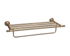 Towel Rack