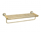 Towel Rack