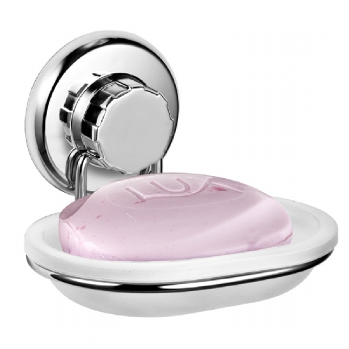 Soap Dish (73102)