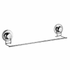 Towel Bar (73108)