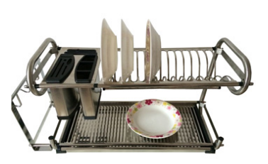 Dish Racks