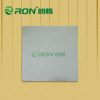 Paper Gypsum Board (RS004)