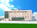 Yiwu Xinli Sanitary Ware Firm