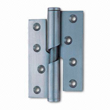 Door hinge (E-HI012)