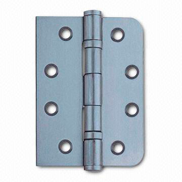 Door hinge (E-HI016)