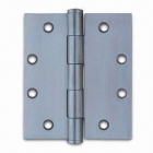 Door hinge (E-HI014)