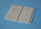 Ceiling Tile(YJGM-062)