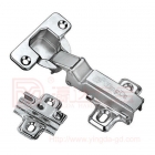 Glass door hinge (YD-3506)