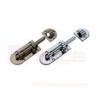 safety door bolt (YD-401)