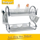 Dish Racks