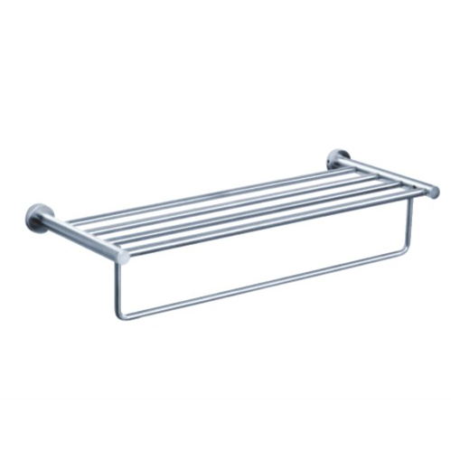 Towel Rack