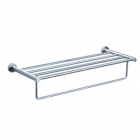 Towel Rack