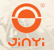 Jiaxing Jinyi Solar Energy Technology Co., Ltd.