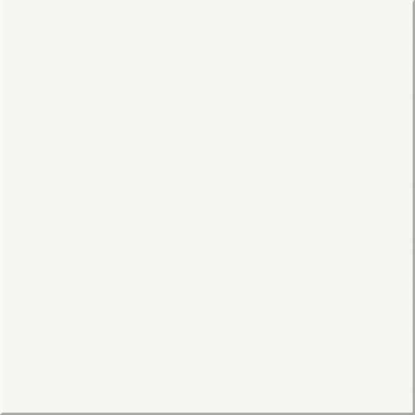 Polished Porcelain Floor Tile