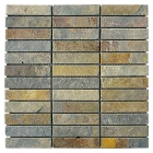 Stone Mosaic(JR-MC-014)