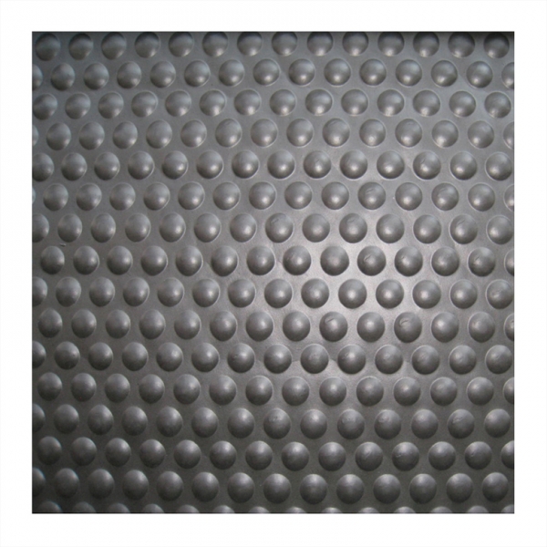 Rubber Mat (LM09)