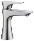 Basin Mixer (HY1965C)