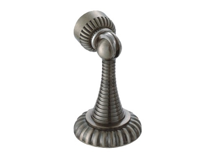 Door stopper (1704)