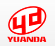 Zhejiang Yuanda Machinery & Electrical Manufacturing Co., Ltd.