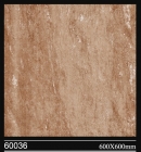 Ceramic Floor Tile