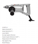 Electric Drill