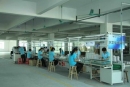 Foshan City Nanhai Yuejia Decoration Hardware Factory