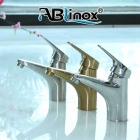 Bathroom Faucet