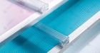 Polycarbonate Locking Sheet (PLS01)