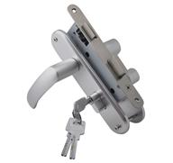 Security Handle Lock(FYL88A13)