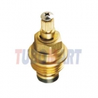 Faucet Cartridge（TM-350012）