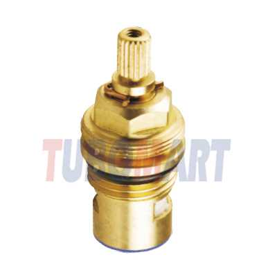 Faucet Cartridge（TM-350010）