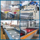 Noval Glass Co., Ltd