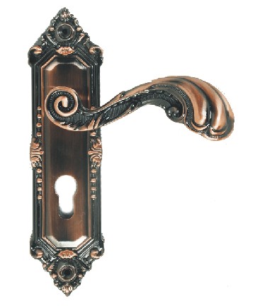 Door Handle