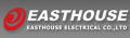 Nanjing Easthouse Electrical Co., Ltd.