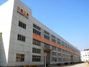 Hangzhou Sanford Tools Co., Ltd.