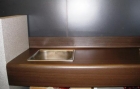 Compact bathroom top (8225164616)