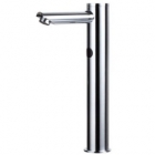 Sensor Faucet (ZY-8117)