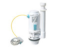 Flush Valve - B4212